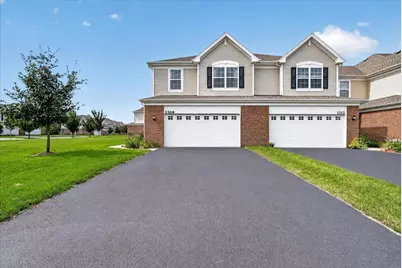1308 Draper Road, McHenry, IL 60050 - Photo 33