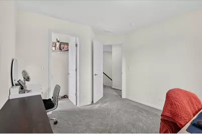 1308 Draper Road, McHenry, IL 60050 - Photo 27