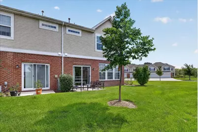 1308 Draper Road, McHenry, IL 60050 - Photo 31