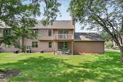 4185 Tumbleweed Trail, Loves Park, IL 61111 - Photo 31