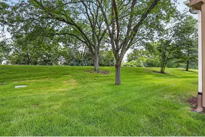 4185 Tumbleweed Trail, Loves Park, IL 61111 - Photo 29