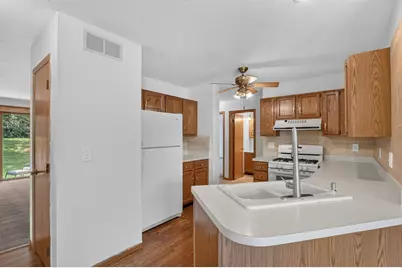 4185 Tumbleweed Trail, Loves Park, IL 61111 - Photo 13