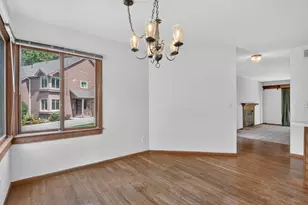 4185 Tumbleweed Trail, Loves Park, IL 61111 - Photo 15
