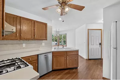 4185 Tumbleweed Trail, Loves Park, IL 61111 - Photo 9