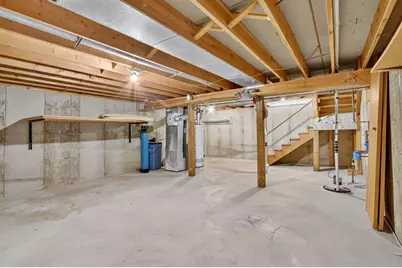 4185 Tumbleweed Trail, Loves Park, IL 61111 - Photo 27