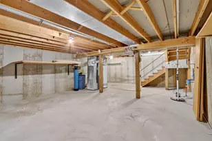 4185 Tumbleweed Trail, Loves Park, IL 61111 - Photo 27