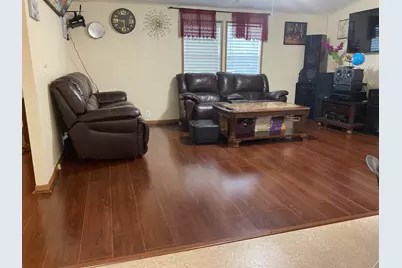 5541 Mahogany Lane, Roscoe, IL 61073 - Photo 7