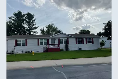 5541 Mahogany Lane, Roscoe, IL 61073 - Photo 1