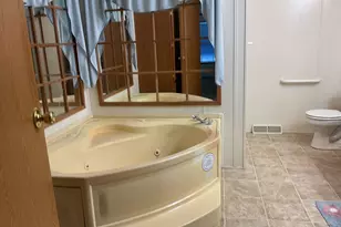 5541 Mahogany Ln, Roscoe, IL 61073 - Photo 15