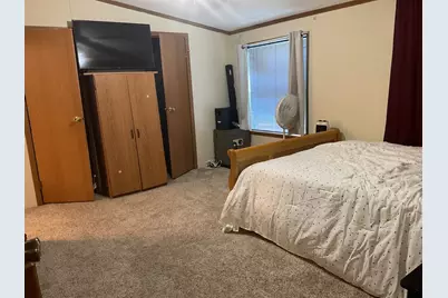 5541 Mahogany Lane, Roscoe, IL 61073 - Photo 13