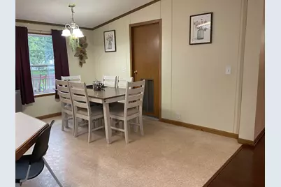 5541 Mahogany Lane, Roscoe, IL 61073 - Photo 5