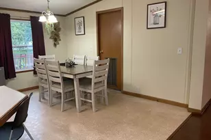 5541 Mahogany Ln, Roscoe, IL 61073 - Photo 5
