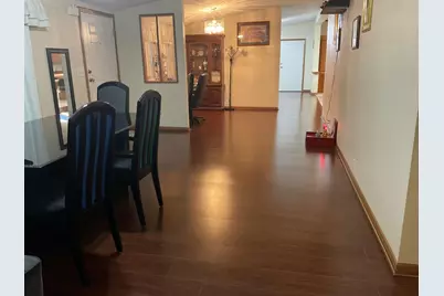 5541 Mahogany Lane, Roscoe, IL 61073 - Photo 11