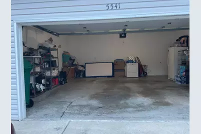 5541 Mahogany Lane, Roscoe, IL 61073 - Photo 23