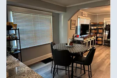 313 N Horace Avenue, Rockford, IL 61101 - Photo 7