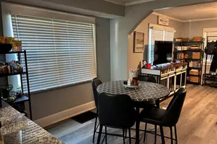313 N Horace Ave, Rockford, IL 61101 - Photo 7