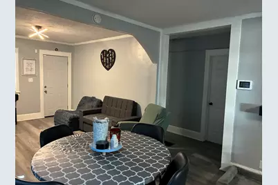 313 N Horace Avenue, Rockford, IL 61101 - Photo 9
