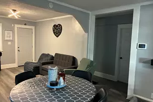 313 N Horace Ave, Rockford, IL 61101 - Photo 9