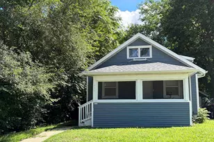 313 N Horace Ave, Rockford, IL 61101 - Photo 1