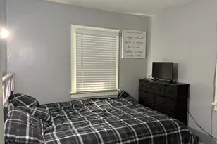 313 N Horace Ave, Rockford, IL 61101 - Photo 15