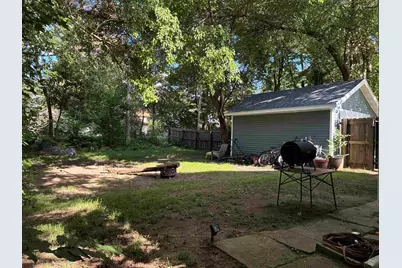 313 N Horace Avenue, Rockford, IL 61101 - Photo 3