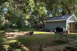 313 N Horace Ave, Rockford, IL 61101 - Photo 3