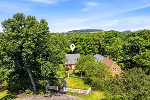 28 Thatcher Ln, Galena, IL 61036 - Photo 25
