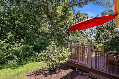 28 Thatcher Lane, Galena, IL 61036 - Photo 23