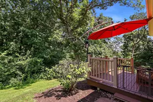 28 Thatcher Ln, Galena, IL 61036 - Photo 23