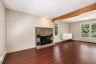 28 Thatcher Ln, Galena, IL 61036 - Photo 5