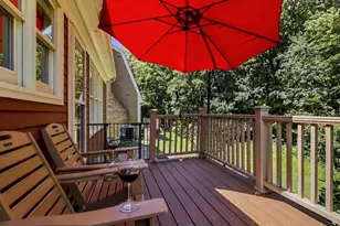 28 Thatcher Ln, Galena, IL 61036 - Photo 11