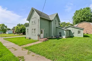 904 N Prospect St, Rockford, IL 61107 - Photo 39