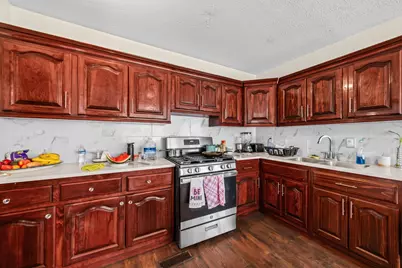 904 N Prospect Street, Rockford, IL 61107 - Photo 13