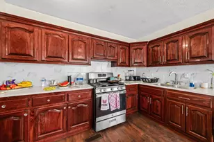 904 N Prospect St, Rockford, IL 61107 - Photo 13