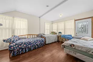 904 N Prospect St, Rockford, IL 61107 - Photo 7