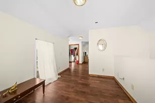 904 N Prospect St, Rockford, IL 61107 - Photo 21