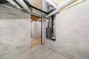 904 N Prospect St, Rockford, IL 61107 - Photo 33