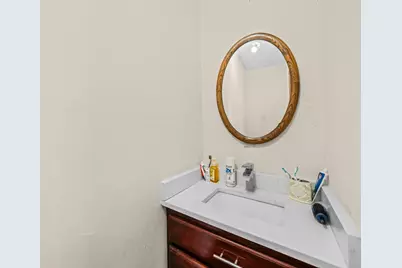 904 N Prospect Street, Rockford, IL 61107 - Photo 9