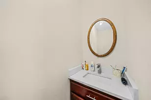 904 N Prospect St, Rockford, IL 61107 - Photo 9