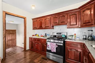 904 N Prospect St, Rockford, IL 61107 - Photo 15