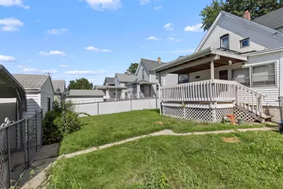 838 N 1st St, Rockford, IL 61107 - Photo 17
