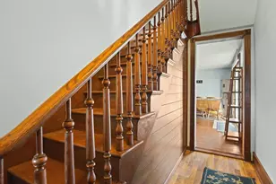 21 N Summer Hill Rd, Polo, IL 61064 - Photo 21