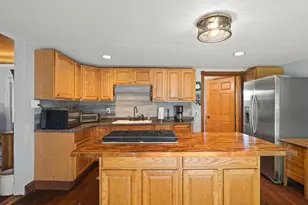 21 N Summer Hill Rd, Polo, IL 61064 - Photo 17