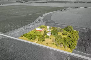 21 N Summer Hill Rd, Polo, IL 61064 - Photo 39