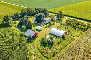 21 N Summer Hill Rd, Polo, IL 61064 - Photo 45