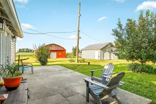 21 N Summer Hill Rd, Polo, IL 61064 - Photo 31