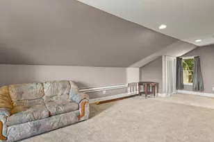 21 N Summer Hill Rd, Polo, IL 61064 - Photo 23