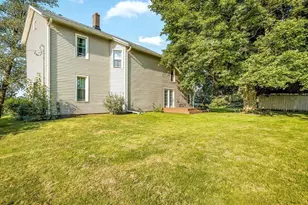 21 N Summer Hill Rd, Polo, IL 61064 - Photo 3