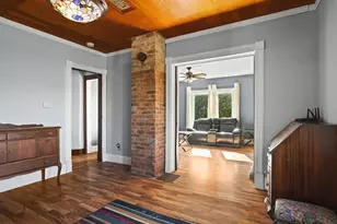 21 N Summer Hill Rd, Polo, IL 61064 - Photo 9