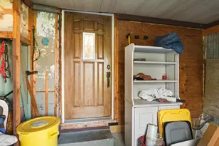 21 N Summer Hill Rd, Polo, IL 61064 - Photo 29